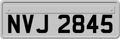 NVJ2845