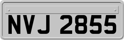 NVJ2855
