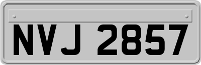 NVJ2857