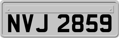 NVJ2859