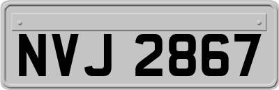 NVJ2867