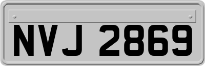 NVJ2869