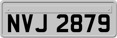 NVJ2879