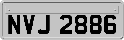 NVJ2886