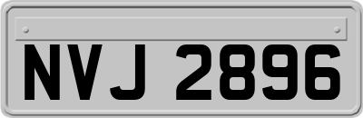 NVJ2896