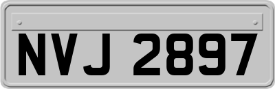 NVJ2897