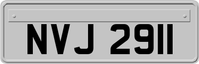 NVJ2911