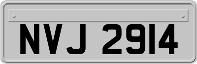 NVJ2914