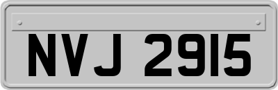 NVJ2915