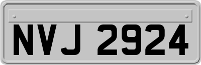 NVJ2924