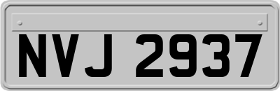 NVJ2937
