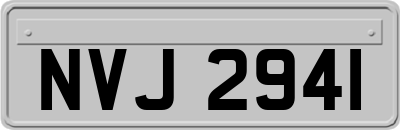 NVJ2941