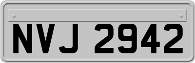 NVJ2942