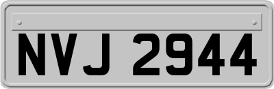 NVJ2944