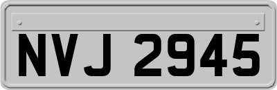 NVJ2945