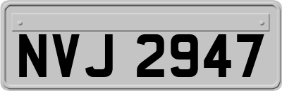NVJ2947