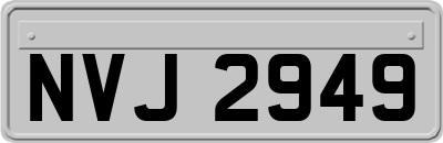 NVJ2949