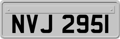 NVJ2951