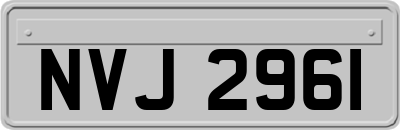 NVJ2961