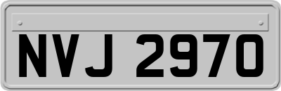 NVJ2970