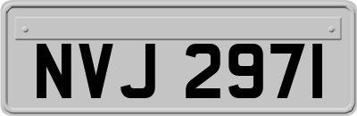 NVJ2971