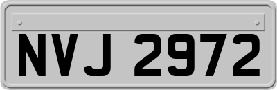 NVJ2972