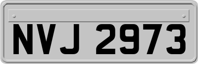 NVJ2973
