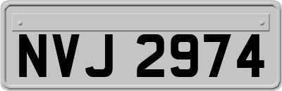 NVJ2974