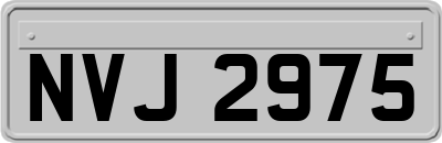 NVJ2975