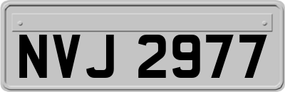 NVJ2977