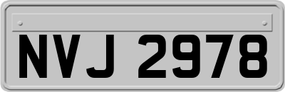 NVJ2978