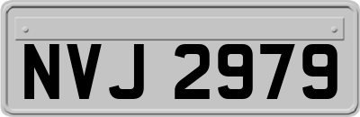 NVJ2979
