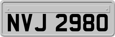 NVJ2980