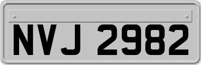 NVJ2982