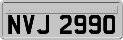 NVJ2990