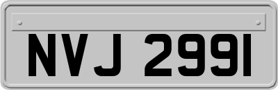 NVJ2991
