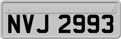 NVJ2993