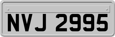 NVJ2995