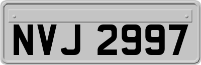 NVJ2997