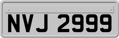 NVJ2999