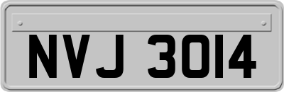 NVJ3014