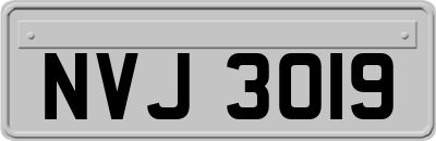 NVJ3019