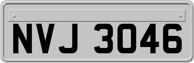 NVJ3046