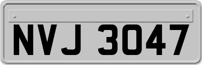 NVJ3047