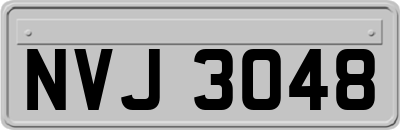 NVJ3048