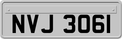 NVJ3061