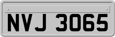 NVJ3065