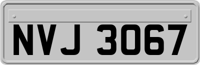 NVJ3067