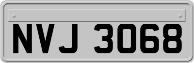 NVJ3068