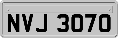 NVJ3070
